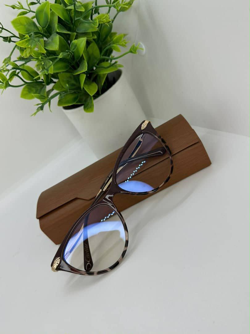 Accessoires